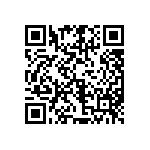 CRT0603-BZ-1102ELF QRCode