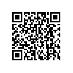 CRT0603-DV-6341ELF QRCode