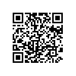 CRT0603-DY-8060ELF QRCode