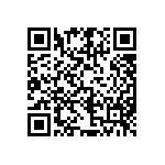 CRT0603-DZ-1004ELF QRCode