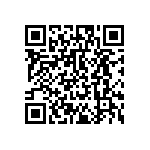 CRT0603-DZ-1401ELF QRCode