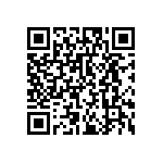 CRT0603-FW-1103ELF QRCode