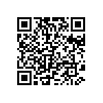 CRT0603-FY-12R0ELF QRCode