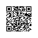 CRT0603-FY-2001ELF QRCode