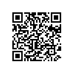 CRT0603-FY-2002ELF QRCode