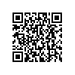 CRT0603-FY-2003ELF QRCode