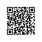 CRT0603-FY-22R0ELF QRCode
