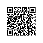 CRT0603-FY-47R0ELF QRCode