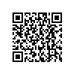 CRT0603-FY-4991EAS QRCode