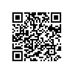 CRT0603-FY-4991ELF QRCode