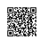 CRT0603-FY-5101ELF QRCode