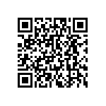 CRT0603-FY-7500ELF QRCode