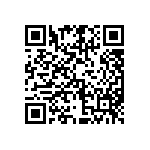 CRT0603-FY-9091ELF QRCode