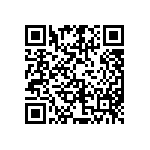CRT0603-FZ-1271ELF QRCode
