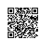 CRT0603-FZ-3011ELF QRCode