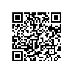 CRT0603-PW-1502ELF QRCode