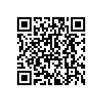 CRT0603-PW-2492ELF QRCode