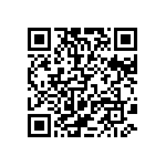 CRT0603-PW-3301ELF QRCode