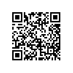 CRT0805-BV-9761ELF QRCode