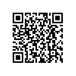 CRT0805-BW-1003EAS QRCode