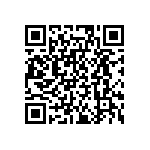CRT0805-BW-11R0ELF QRCode