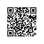 CRT0805-BW-20R0ELF QRCode