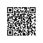 CRT0805-BW-2401ELF QRCode