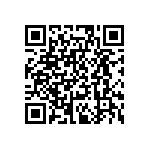 CRT0805-BX-2321ELF QRCode