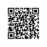 CRT0805-BX-2801ELF QRCode