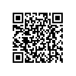 CRT0805-BX-4421ELF QRCode