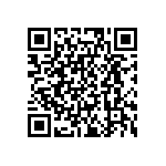 CRT0805-BY-11R5ELF QRCode
