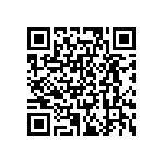 CRT0805-BY-1300ELF QRCode