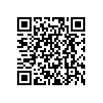 CRT0805-BY-1401ELF QRCode