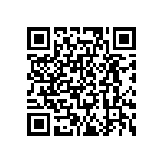 CRT0805-BY-1583ELF QRCode
