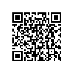 CRT0805-BY-1623ELF QRCode