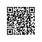 CRT0805-BY-20R0ELF QRCode