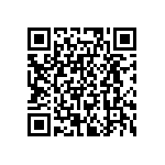 CRT0805-BY-2212ELF QRCode