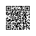 CRT0805-BY-2261ELF QRCode