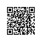 CRT0805-BY-2322ELF QRCode