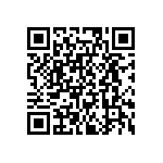 CRT0805-BY-2552ELF QRCode