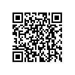 CRT0805-BY-3012ELF QRCode