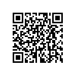 CRT0805-BY-3321ELF QRCode