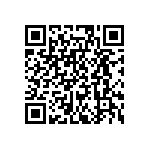 CRT0805-BY-4531ELF QRCode