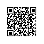 CRT0805-BY-6R04ELF QRCode