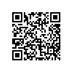 CRT0805-CX-1331ELF QRCode