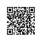 CRT0805-CX-26R1ELF QRCode