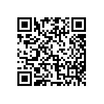 CRT0805-CX-5110ELF QRCode