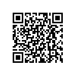 CRT0805-CY-10R0ELF QRCode