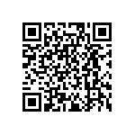CRT0805-DV-1001ELF QRCode
