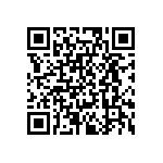 CRT0805-DX-3741ELF QRCode